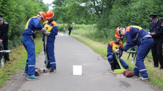 20160619-Bundeswettbewerb15