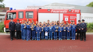 20160619-Bundeswettbewerb16