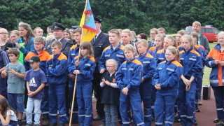 20160619-Bundeswettbewerb17