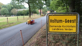 20160821-Seifenkistenrennen03