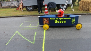 20160821-Seifenkistenrennen06