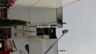 20160916_B3Verden01_Oestmann