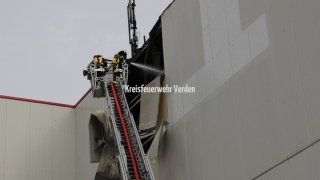20160916_B3Verden02_Oestmann