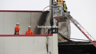 20160916_B3Verden03_Oestmann