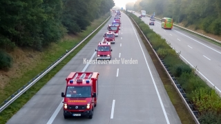 20160924_KFBUebungHeidekreisSued01_fuehrer 20160924_KFBUebungHeidekreisSued01_fuehrer