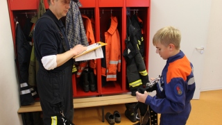 20161023-Brandfloh-Jugendflamme01