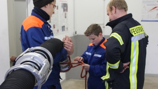 20161023-Brandfloh-Jugendflamme02