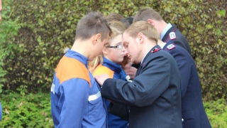 20161023-Brandfloh-Jugendflamme03