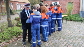 20161023-Brandfloh-Jugendflamme05