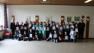 20161023-Brandfloh-Jugendflamme06