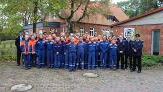 20161023-Brandfloh-Jugendflamme07