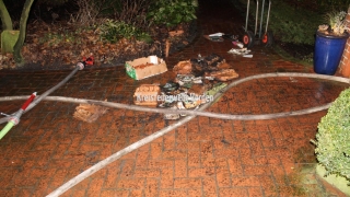 20161225_B3Thedinghausen01_boie