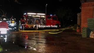 20161225_B3Thedinghausen02_boie