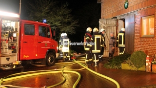 20161225_B3Thedinghausen03_boie