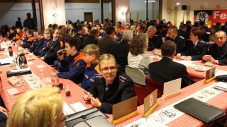 20170204Delegiertenversammlung01