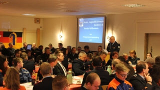 20170204Delegiertenversammlung02