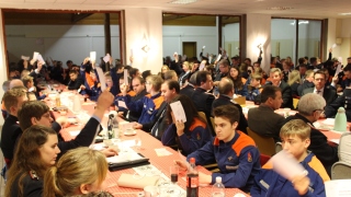 20170204Delegiertenversammlung03