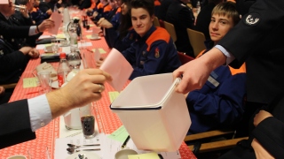 20170204Delegiertenversammlung04