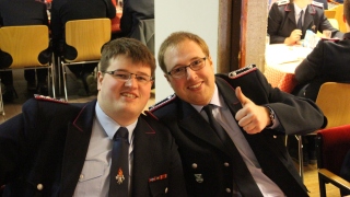 20170204Delegiertenversammlung05