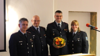 20170204Delegiertenversammlung07