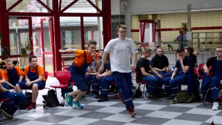 20170327-Kreis-Quizturnier01