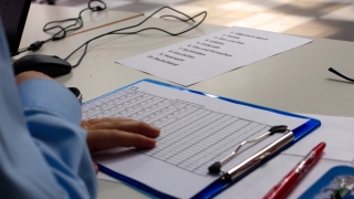 20170327-Kreis-Quizturnier02