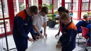 20170327-Kreis-Quizturnier03