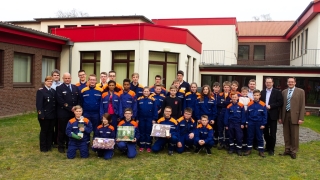 20170327-Kreis-Quizturnier04