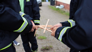 20170507-Kreis-Kinderfeuerwehrtag02 20170507-Kreis-Kinderfeuerwehrtag02