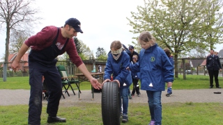 20170507-Kreis-Kinderfeuerwehrtag03 20170507-Kreis-Kinderfeuerwehrtag03