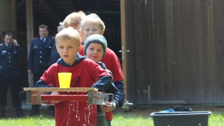 20170507-Kreis-Kinderfeuerwehrtag04 20170507-Kreis-Kinderfeuerwehrtag04