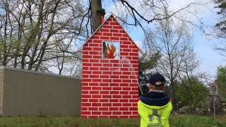 20170507-Kreis-Kinderfeuerwehrtag06 20170507-Kreis-Kinderfeuerwehrtag06