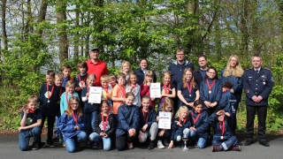 20170507-Kreis-Kinderfeuerwehrtag07 20170507-Kreis-Kinderfeuerwehrtag07