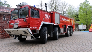 20170507-Kreis-Kinderfeuerwehrtag08