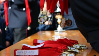 20170507-Kreis-Kinderfeuerwehrtag09 20170507-Kreis-Kinderfeuerwehrtag09