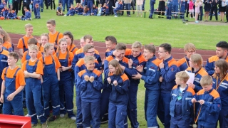 20170521-Kreis-Bundeswettbewerb15