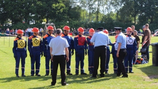 20170611-Bezirks-Bundeswettbewerb03