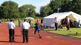 20170611-Bezirks-Bundeswettbewerb06