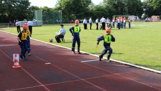 20170611-Bezirks-Bundeswettbewerb08