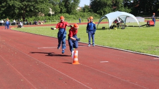 20170611-Bezirks-Bundeswettbewerb10