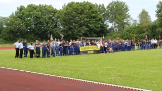 20170611-Bezirks-Bundeswettbewerb13