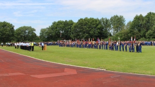 20170611-Bezirks-Bundeswettbewerb14