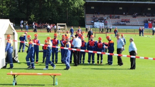 20170618-Landes-Bundeswettbewerb02