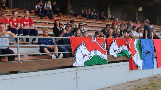20170618-Landes-Bundeswettbewerb04