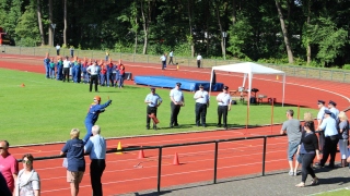 20170618-Landes-Bundeswettbewerb05