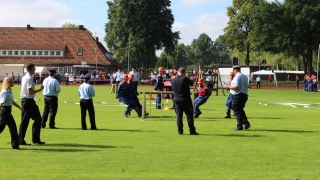 20170618-Landes-Bundeswettbewerb09