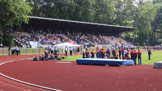 20170618-Landes-Bundeswettbewerb11