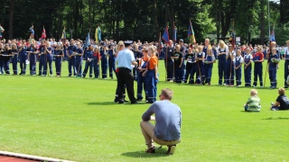 20170618-Landes-Bundeswettbewerb20