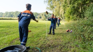 20170910-Spiel-ohne-Grenzen04