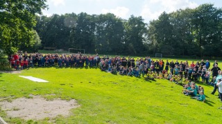 20170910-Spiel-ohne-Grenzen13